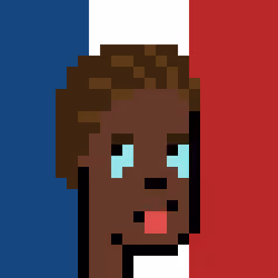 French #1453