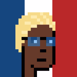 French #1835