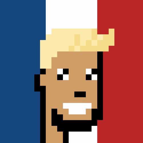 French #1750