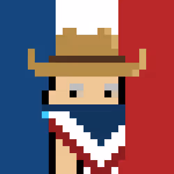 French #543