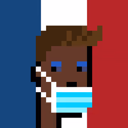 French #1321