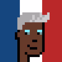 French #373