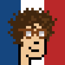 French #949