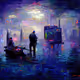 AI Art - tpjRzJbrwp