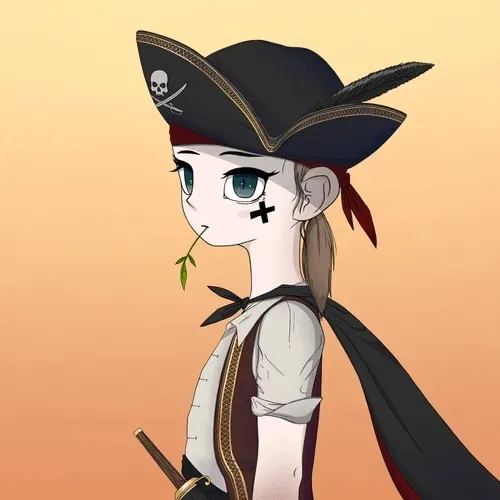 A Little Emma Limited 1