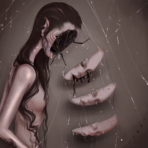 GENESIS - BOmaXooUx9