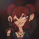 Retro Bad Girlz