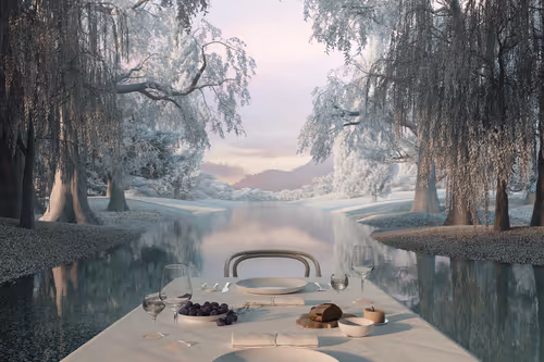 Item #100010007 Media