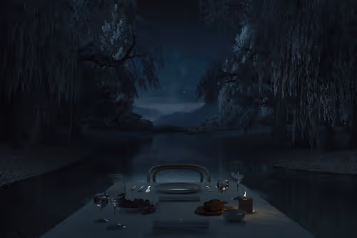 Item #100010022 Media