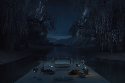 Item #100010031 Media