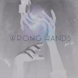 19