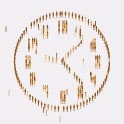 Nudemen #10925