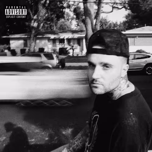 Benny Mayne Dandylion Jersey Club Remix