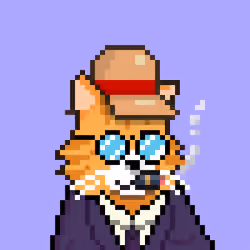 MoonCat Reimagined #6734