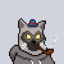 MoonCat Reimagined #4099