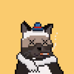MoonCat Reimagined #6733