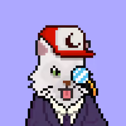 MoonCat Reimagined #1855
