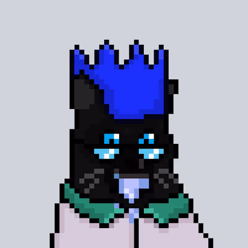 MoonCat Reimagined #2084