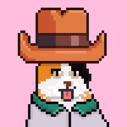 MoonCat Reimagined #1856