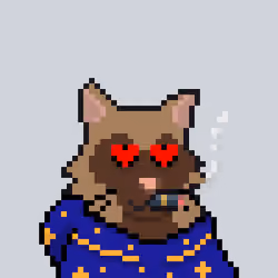 MoonCat Reimagined #1382