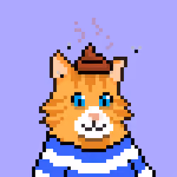 MoonCat Reimagined #1854