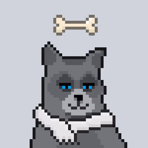 Mooncats Reimagined
