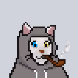 MoonCat Reimagined #4103