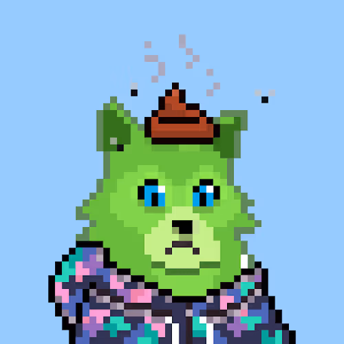 Mooncats Reimagined