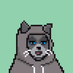 MoonCat Reimagined #6732