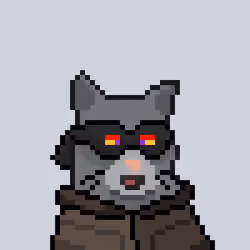 MoonCat Reimagined #6737