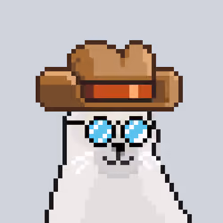 MoonCat Reimagined #1217