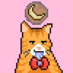 MoonCat Reimagined #1218