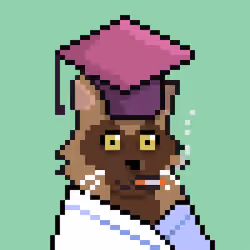 MoonCat Reimagined #6662