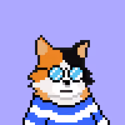 MoonCat Reimagined #6628