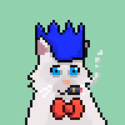 MoonCat Reimagined #6735