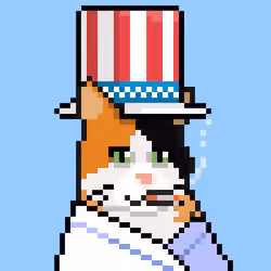 MoonCat Reimagined #2760