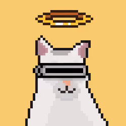 MoonCat Reimagined #1327