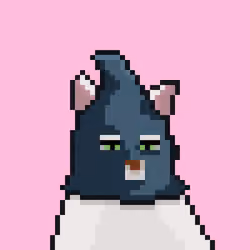 MoonCat Reimagined #1108