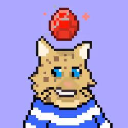 MoonCat Reimagined #1857