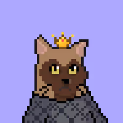 MoonCat Reimagined #1761