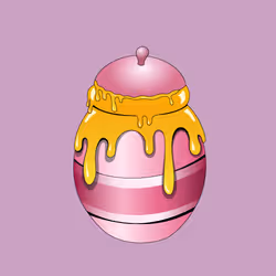 Item Media