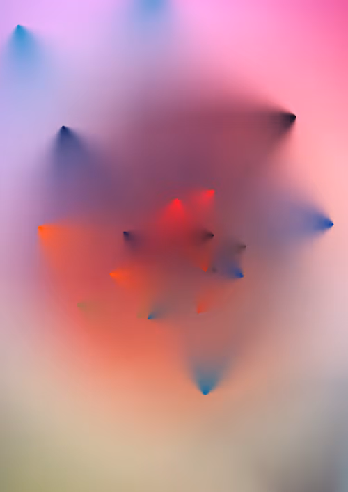 Item #3959497715 Media