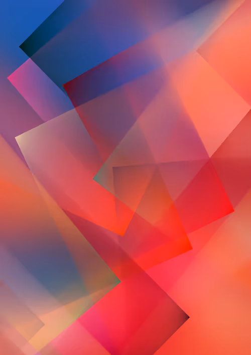 Item #1379499131 Media