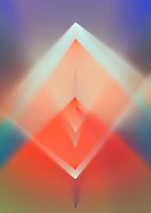 Item #4051530496 Media