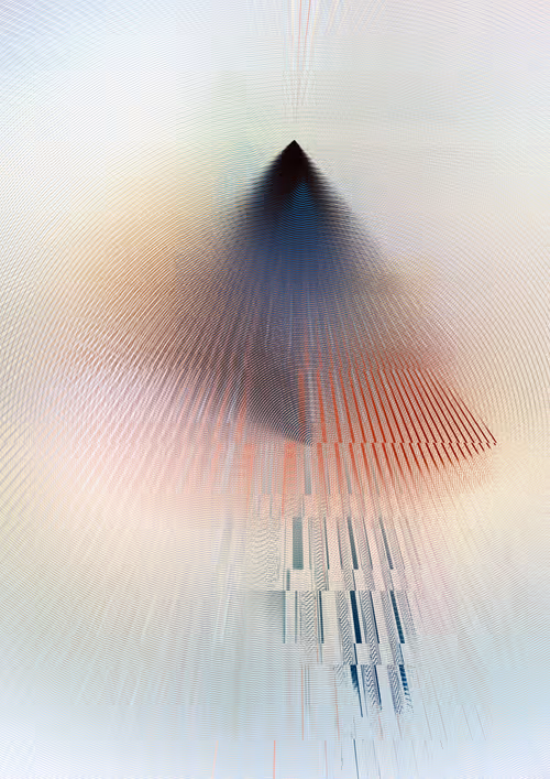 Item #2898744184 Media