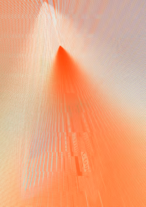 Item #3390032766 Media