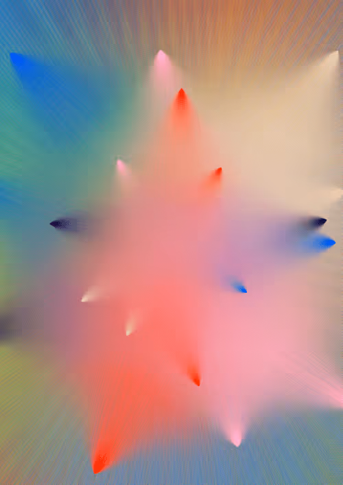 Item #188469810 Media