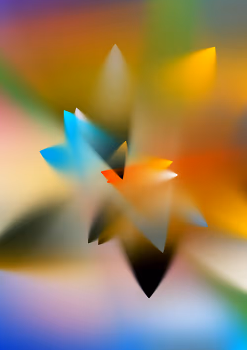 Item #3297363957 Media