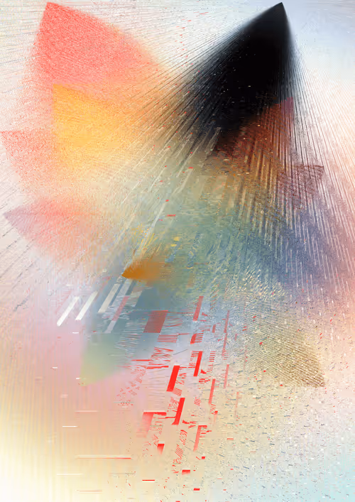 Item #393759610 Media