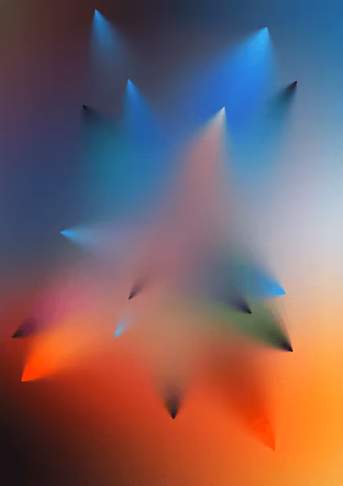 Item #3226913943 Media